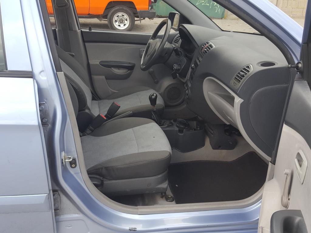 kia-picanto-image9.jpg