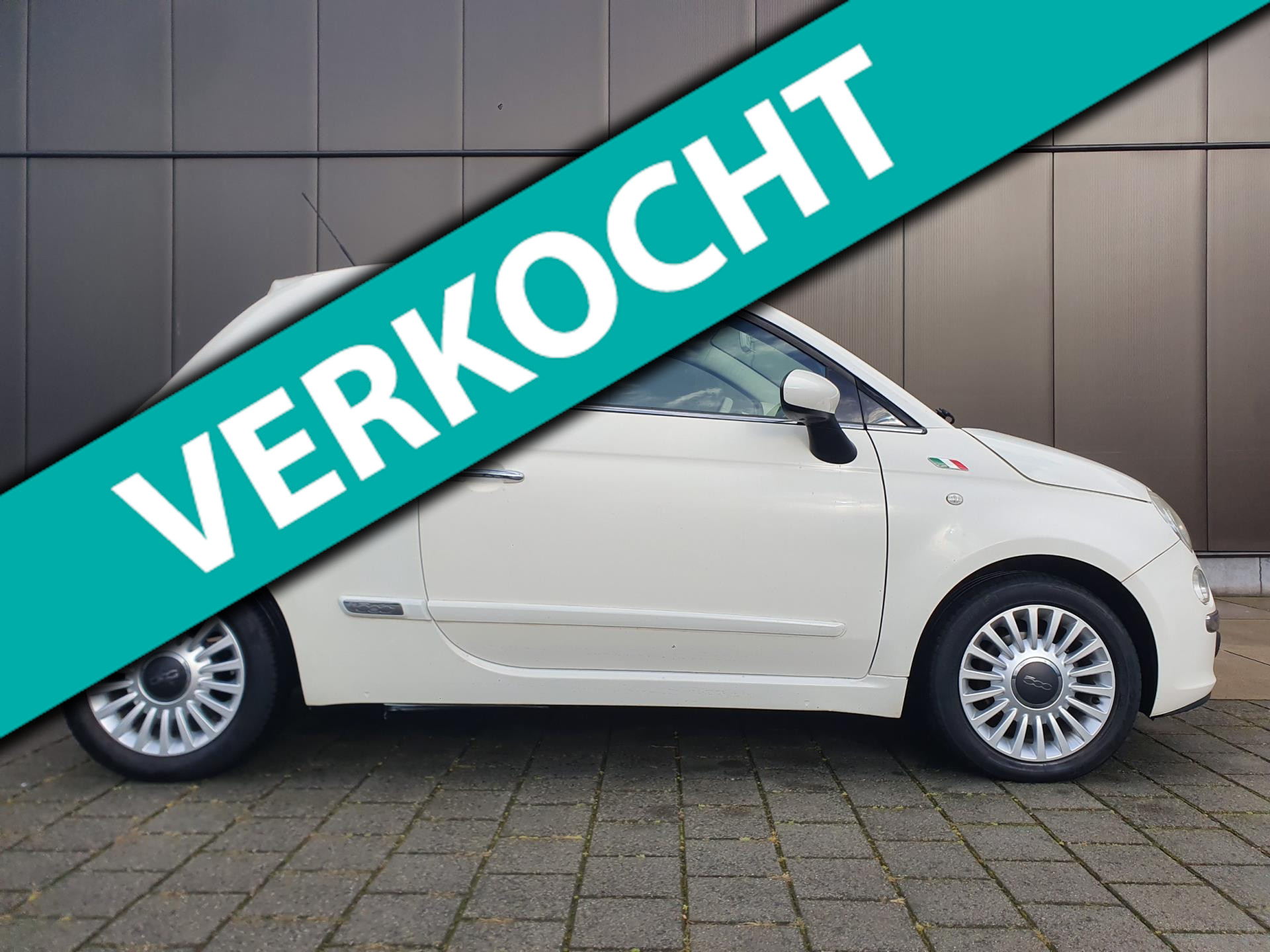 148516117/fiat-500-image1.jpg