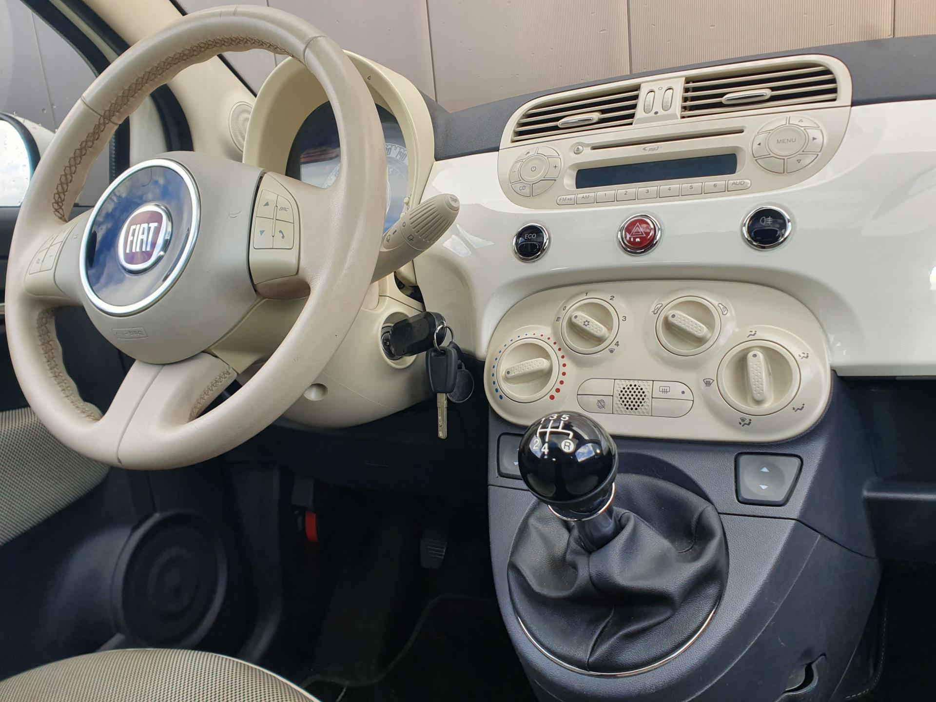 fiat-500-image10.jpg