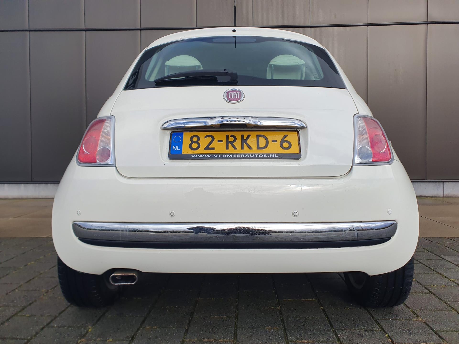 fiat-500-image3.jpg