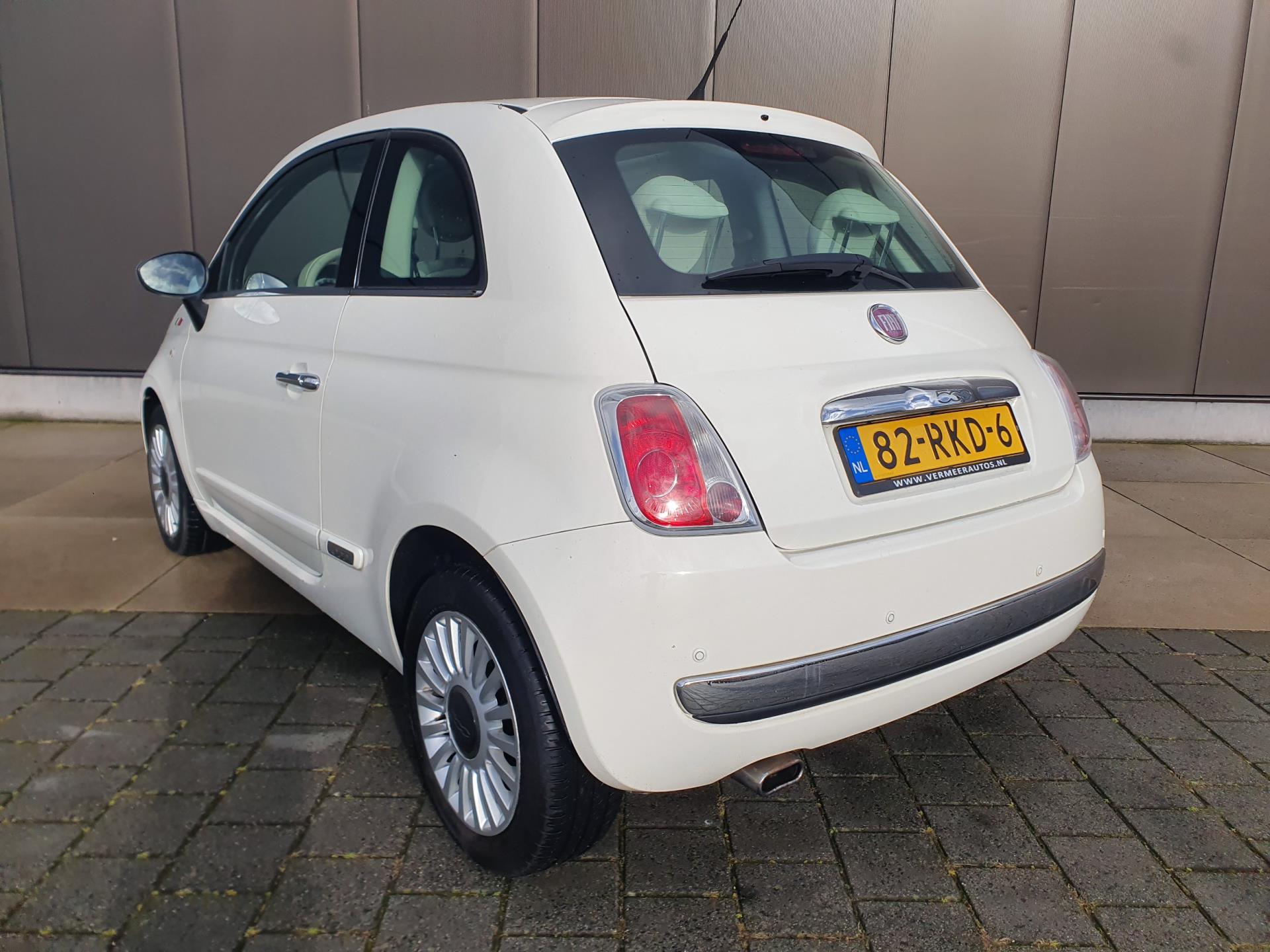 fiat-500-image4.jpg