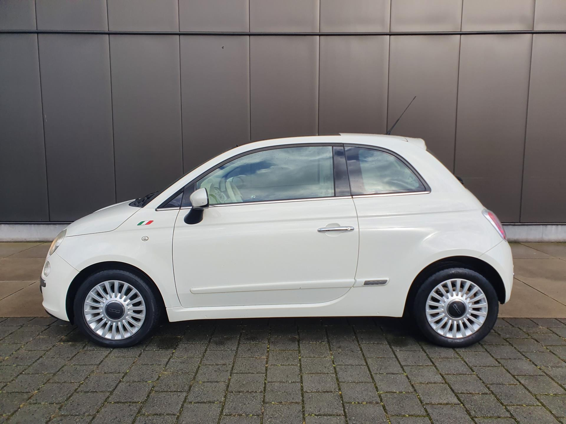 fiat-500-image5.jpg