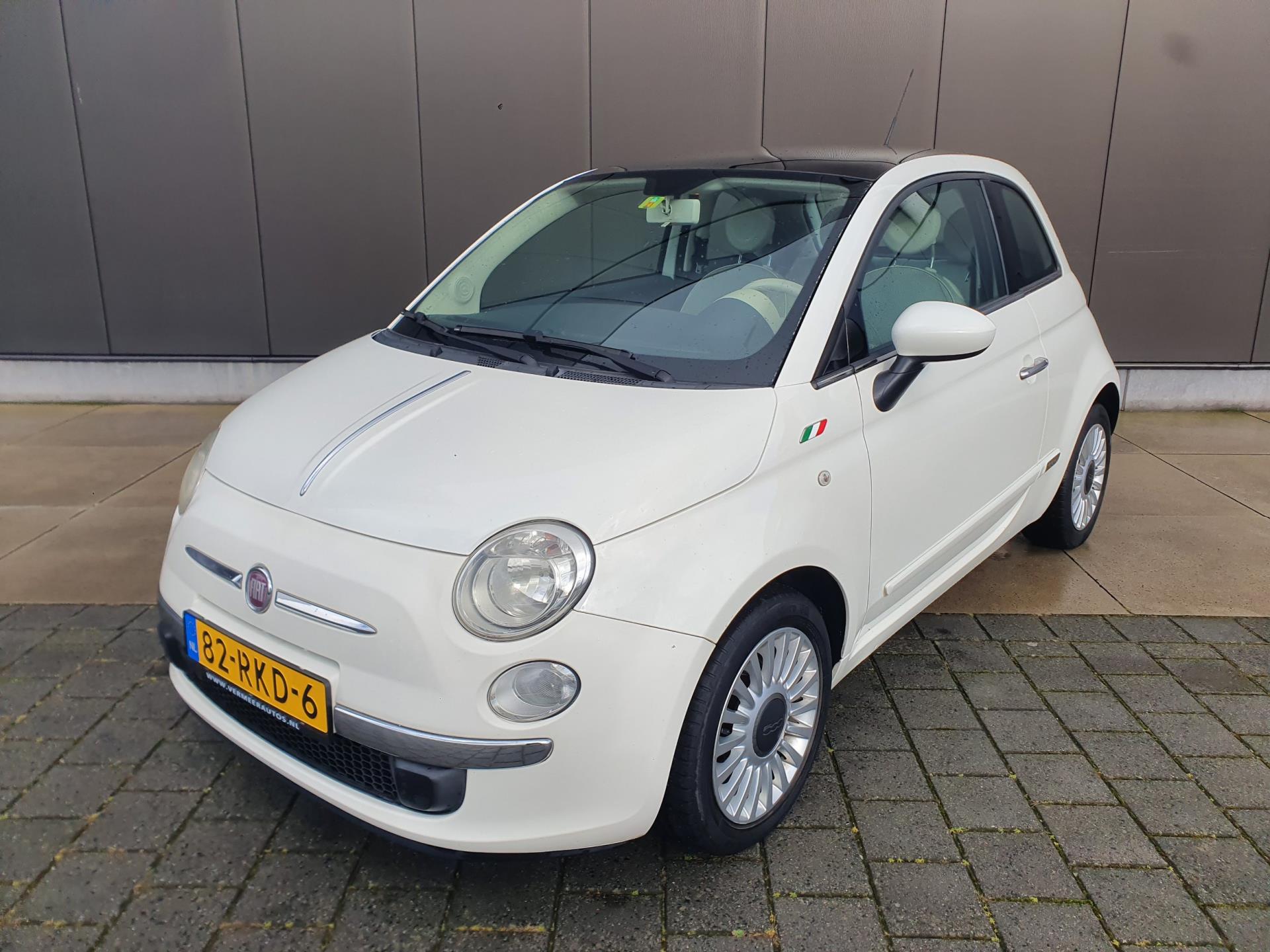 fiat-500-image6.jpg