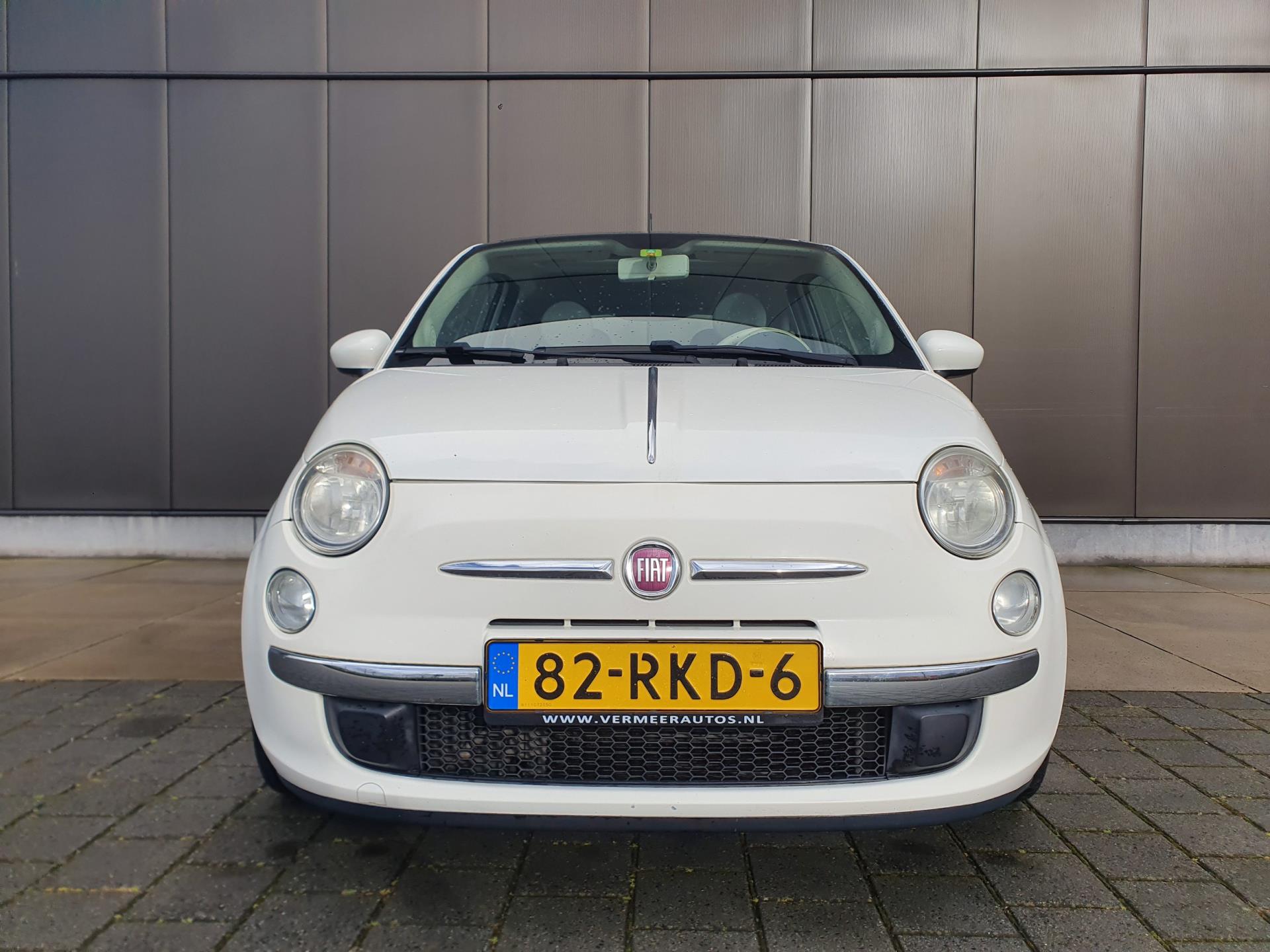fiat-500-image7.jpg
