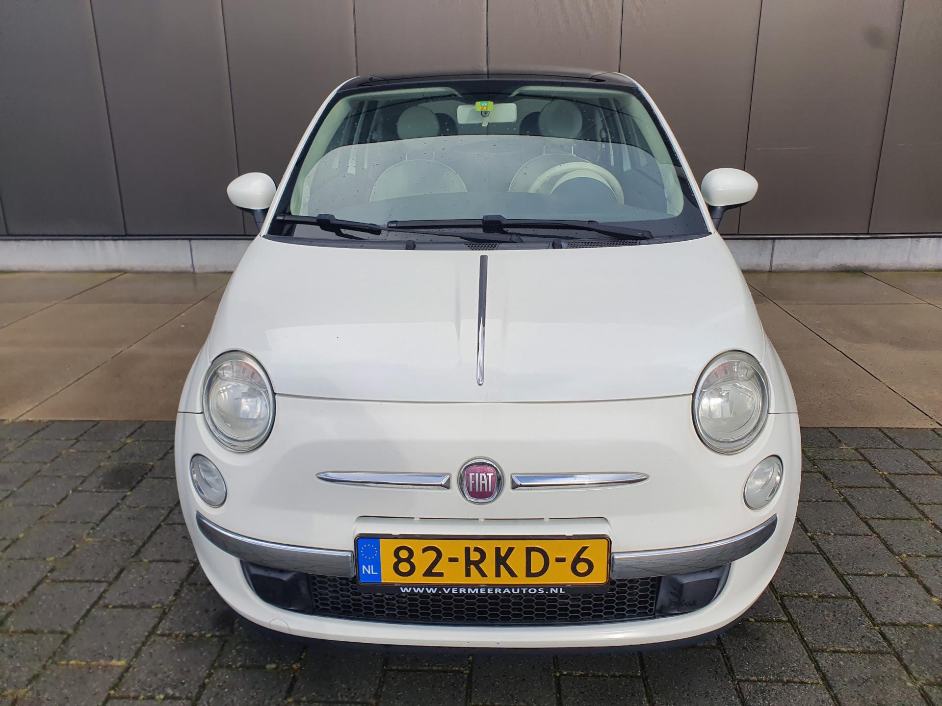 fiat-500-image8.jpg