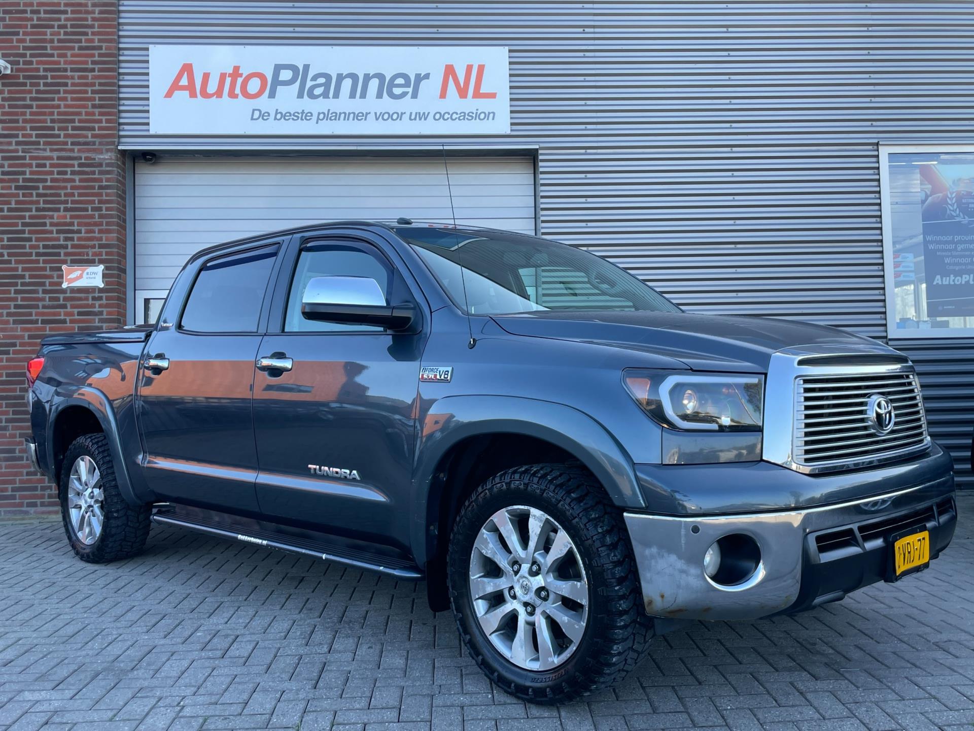 148904742/toyota-tundra-image1.jpg