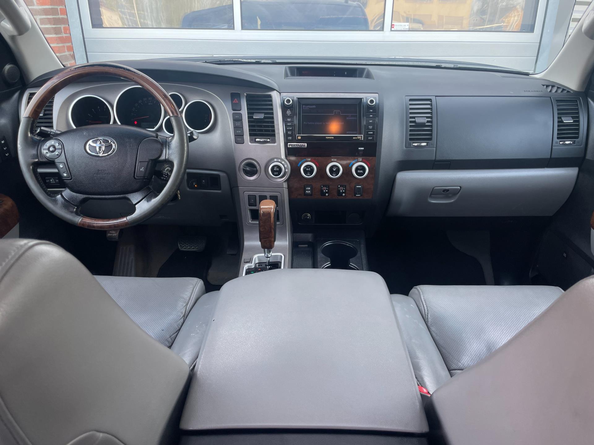 toyota-tundra-image10.jpg