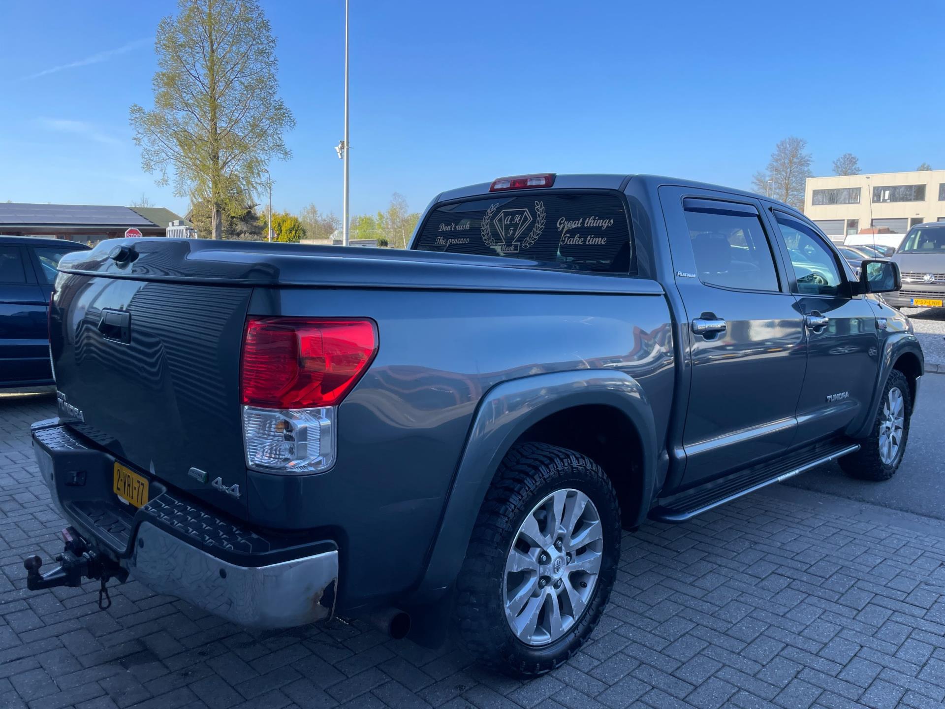 toyota-tundra-image4.jpg