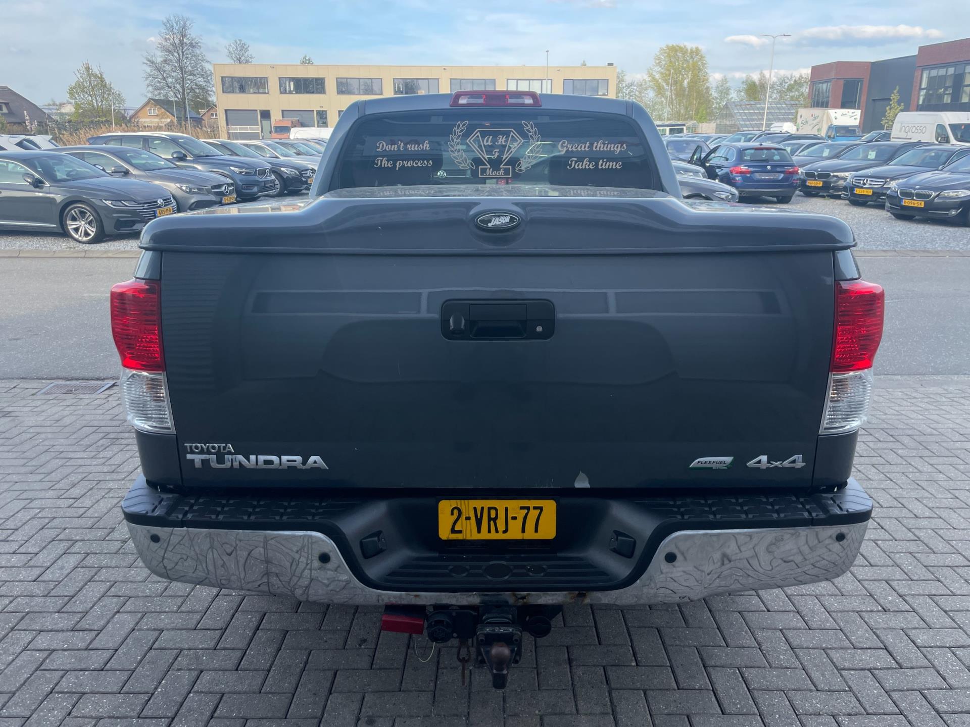 toyota-tundra-image5.jpg