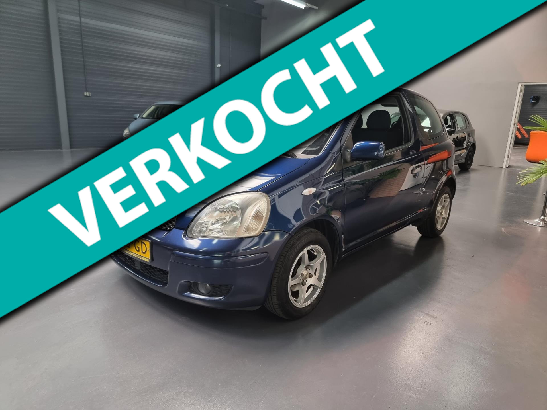148973057/toyota-yaris-image1.jpg