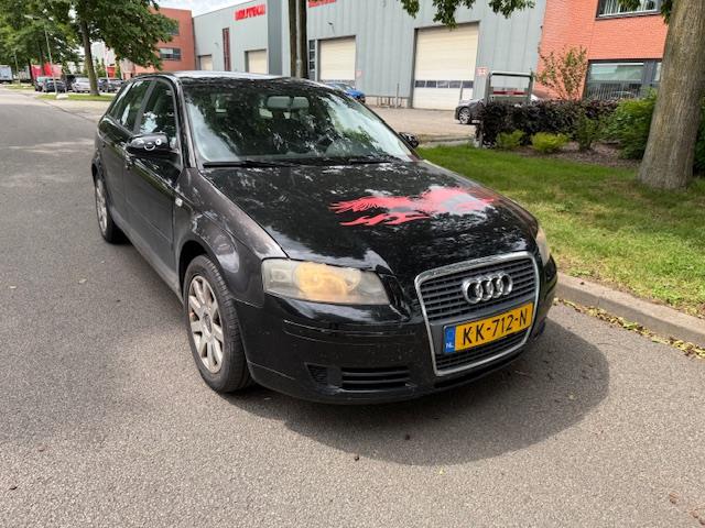 audi-a3-image10.jpg