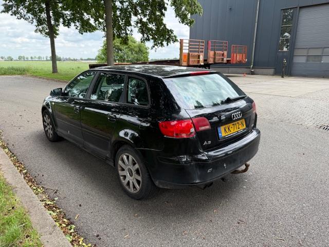 audi-a3-image3.jpg