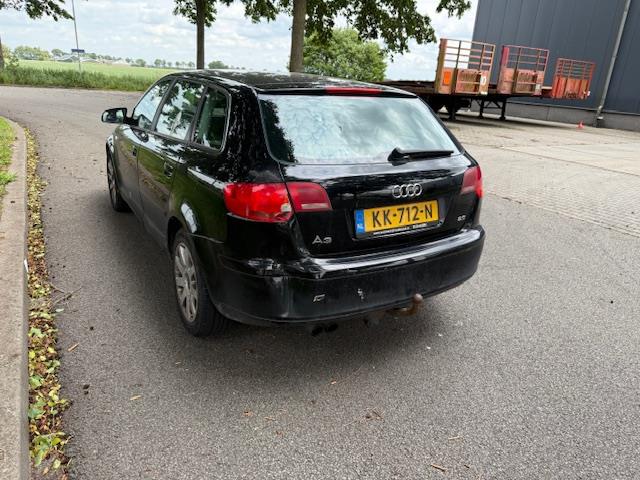 audi-a3-image4.jpg