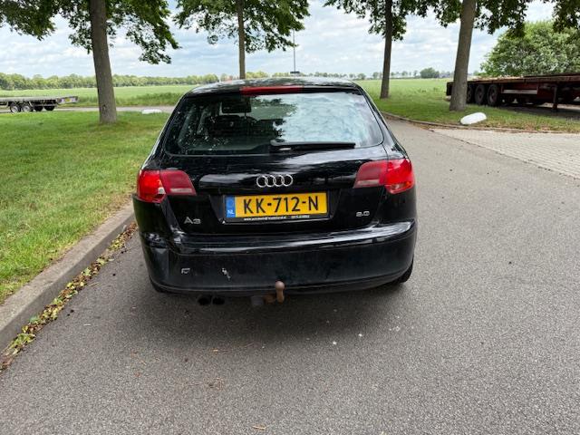 audi-a3-image5.jpg