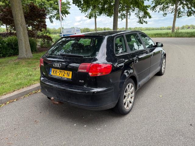 audi-a3-image6.jpg