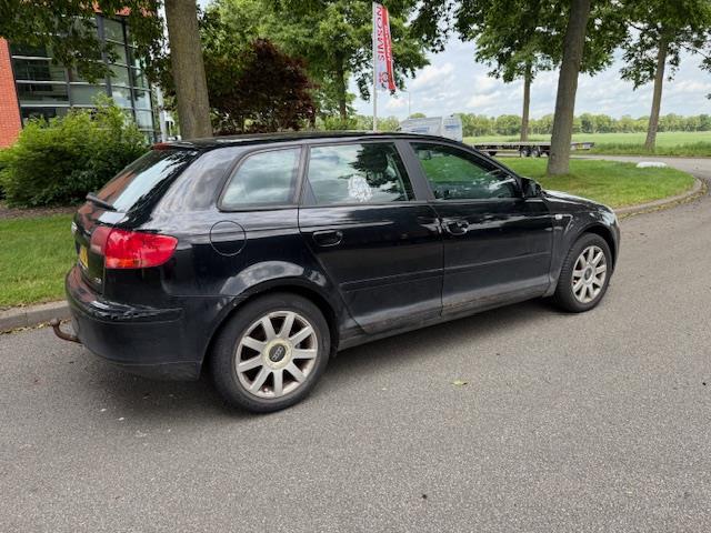audi-a3-image7.jpg