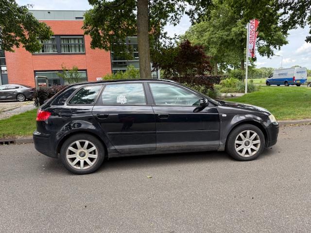 audi-a3-image8.jpg