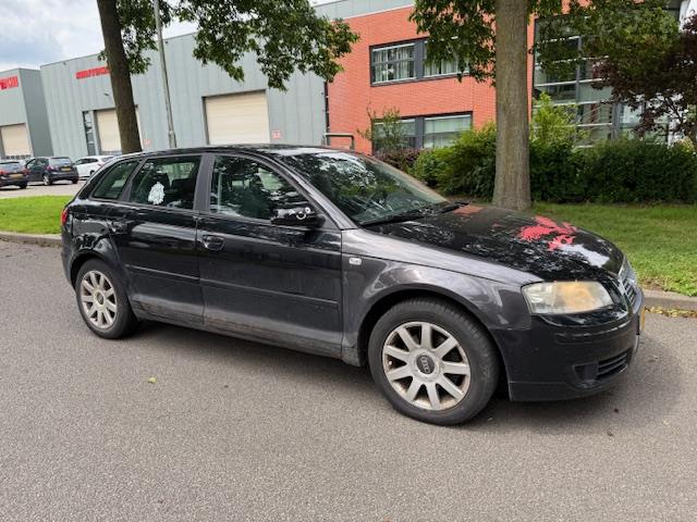 audi-a3-image9.jpg