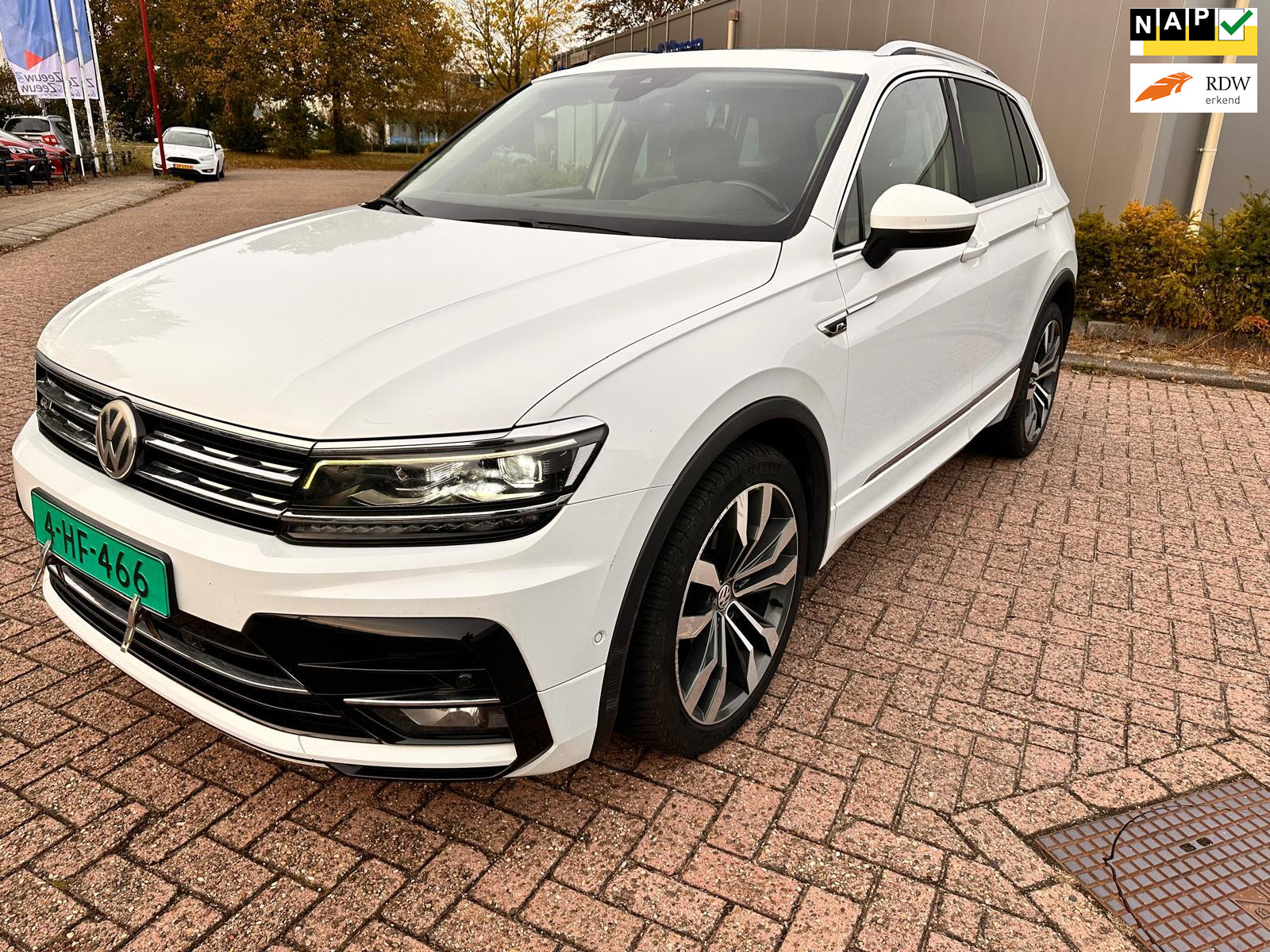 149923954/volkswagen-tiguan-image1.jpg