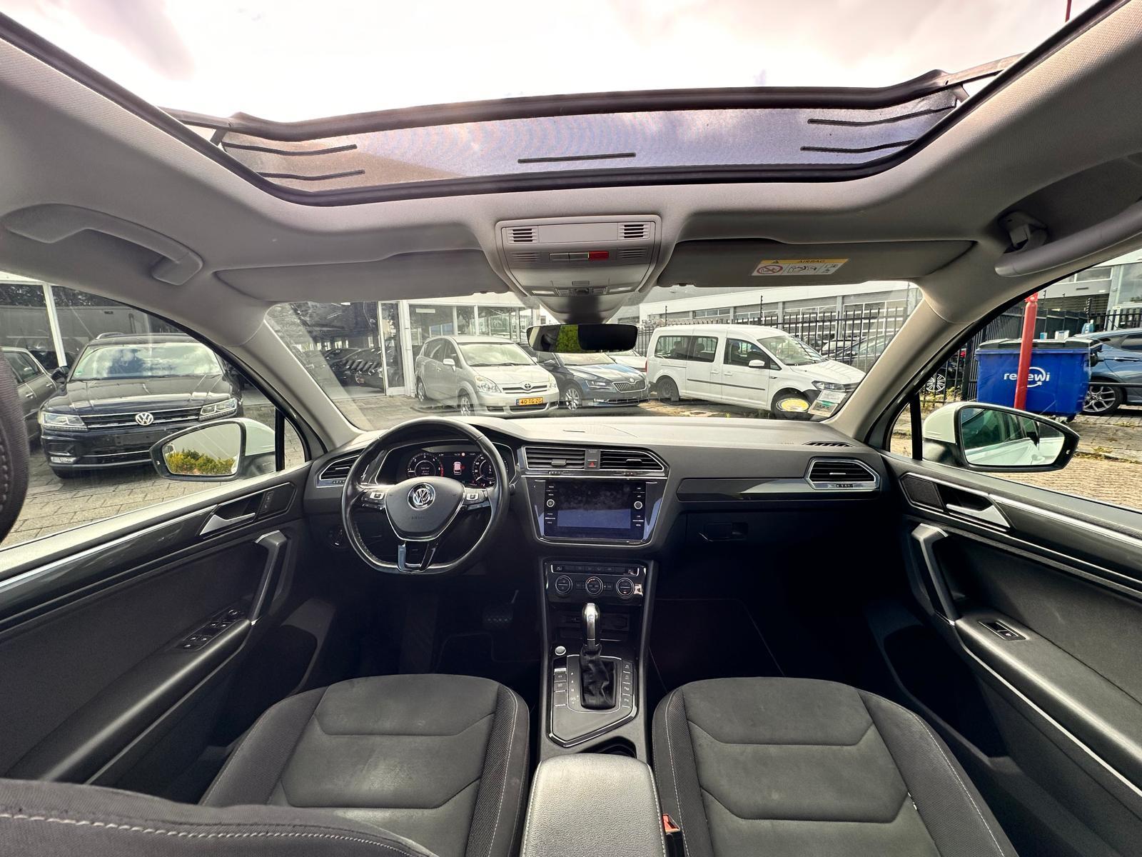 volkswagen-tiguan-image10.jpg