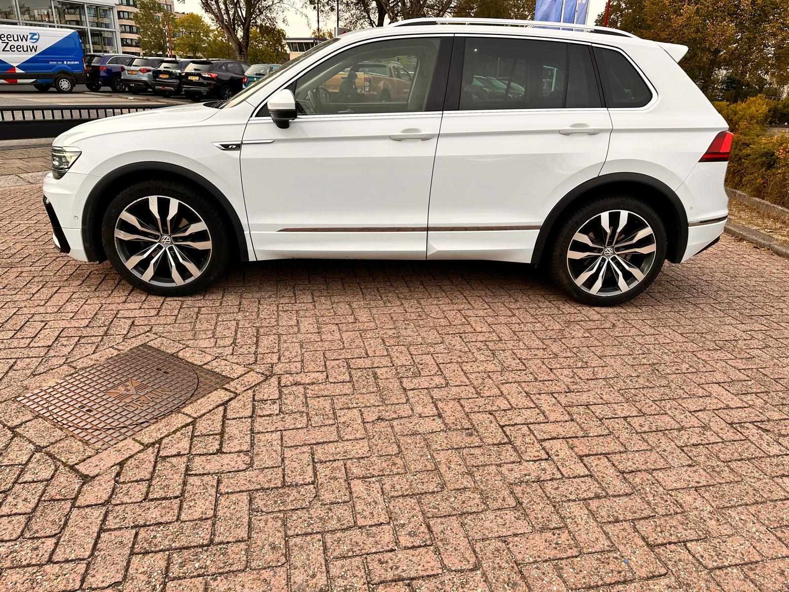 volkswagen-tiguan-image2.jpg