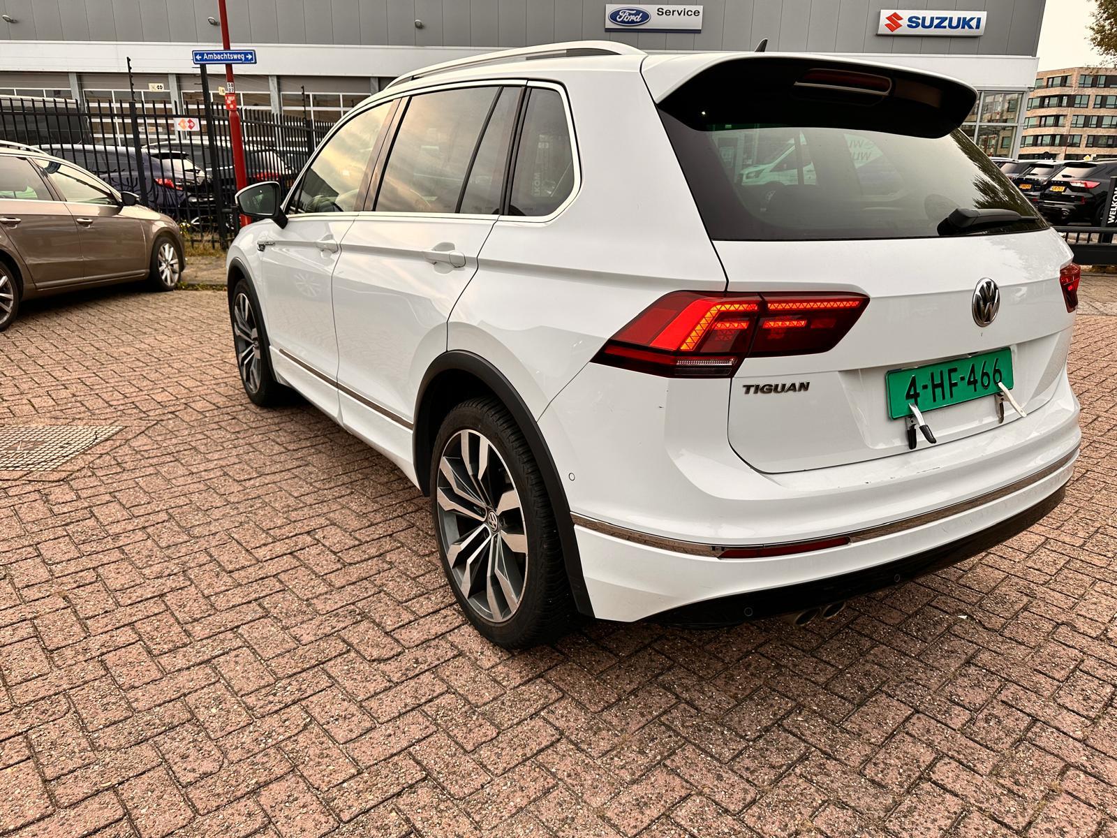 volkswagen-tiguan-image3.jpg