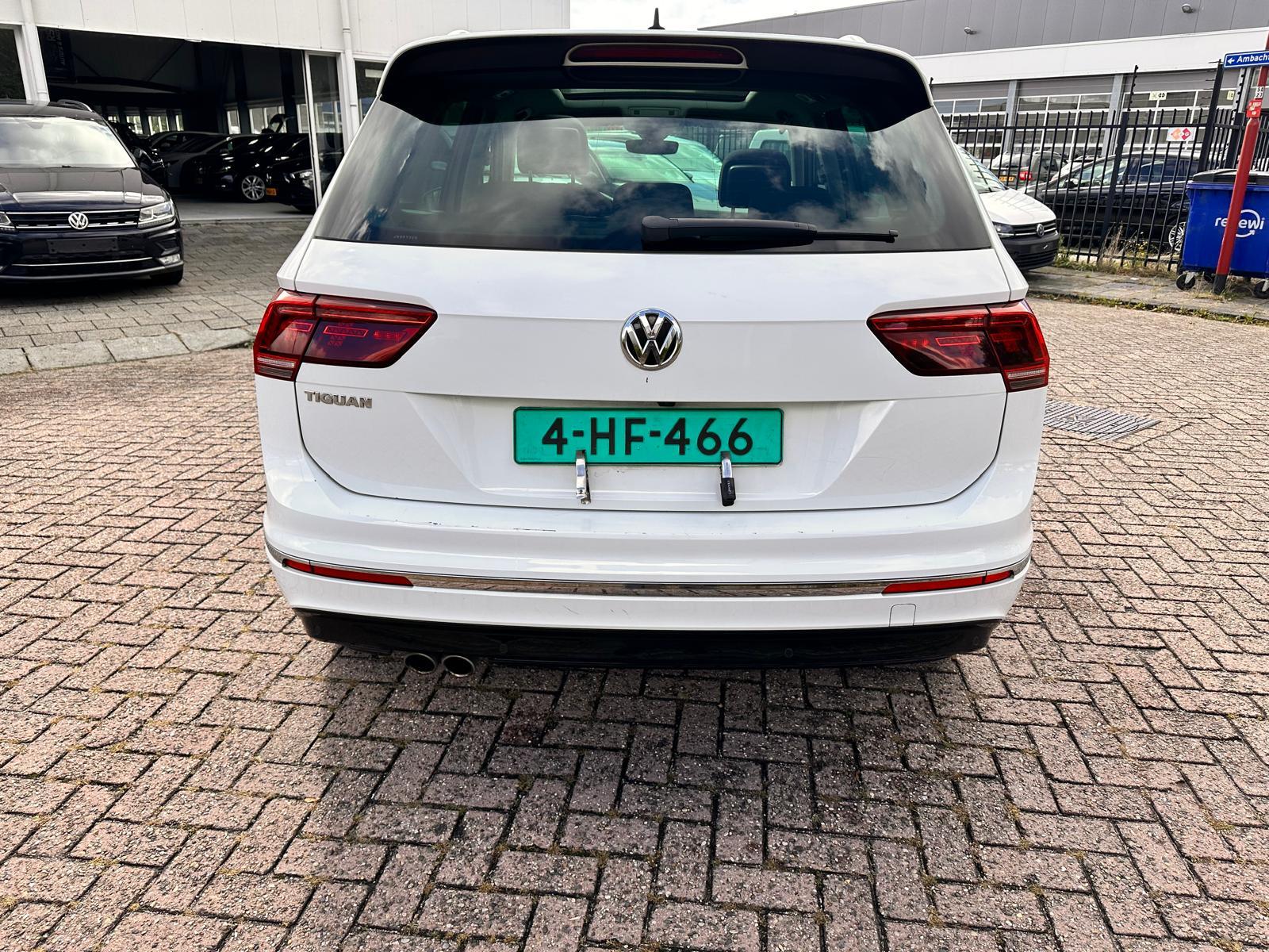 volkswagen-tiguan-image4.jpg