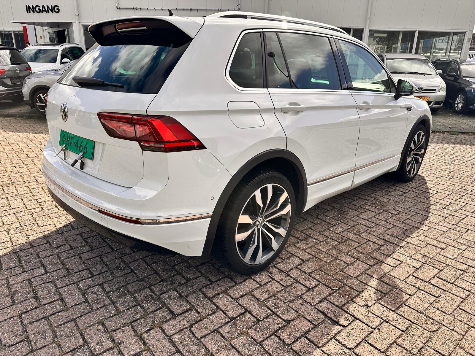volkswagen-tiguan-image5.jpg