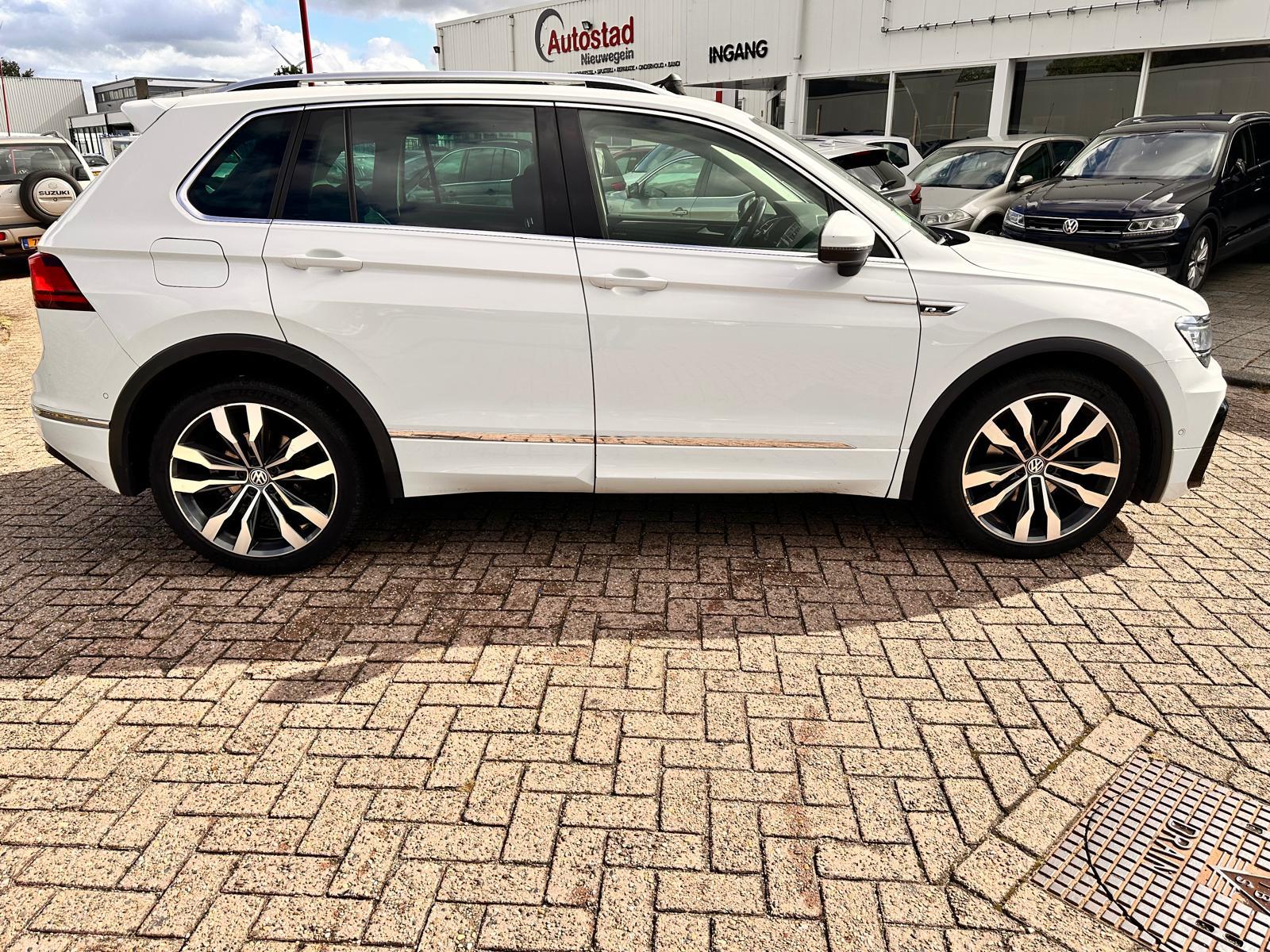 volkswagen-tiguan-image6.jpg