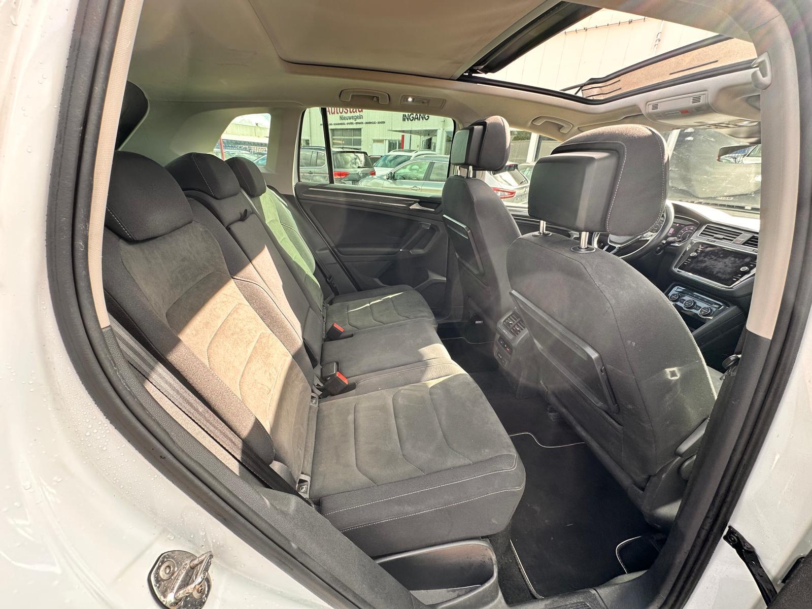 volkswagen-tiguan-image7.jpg