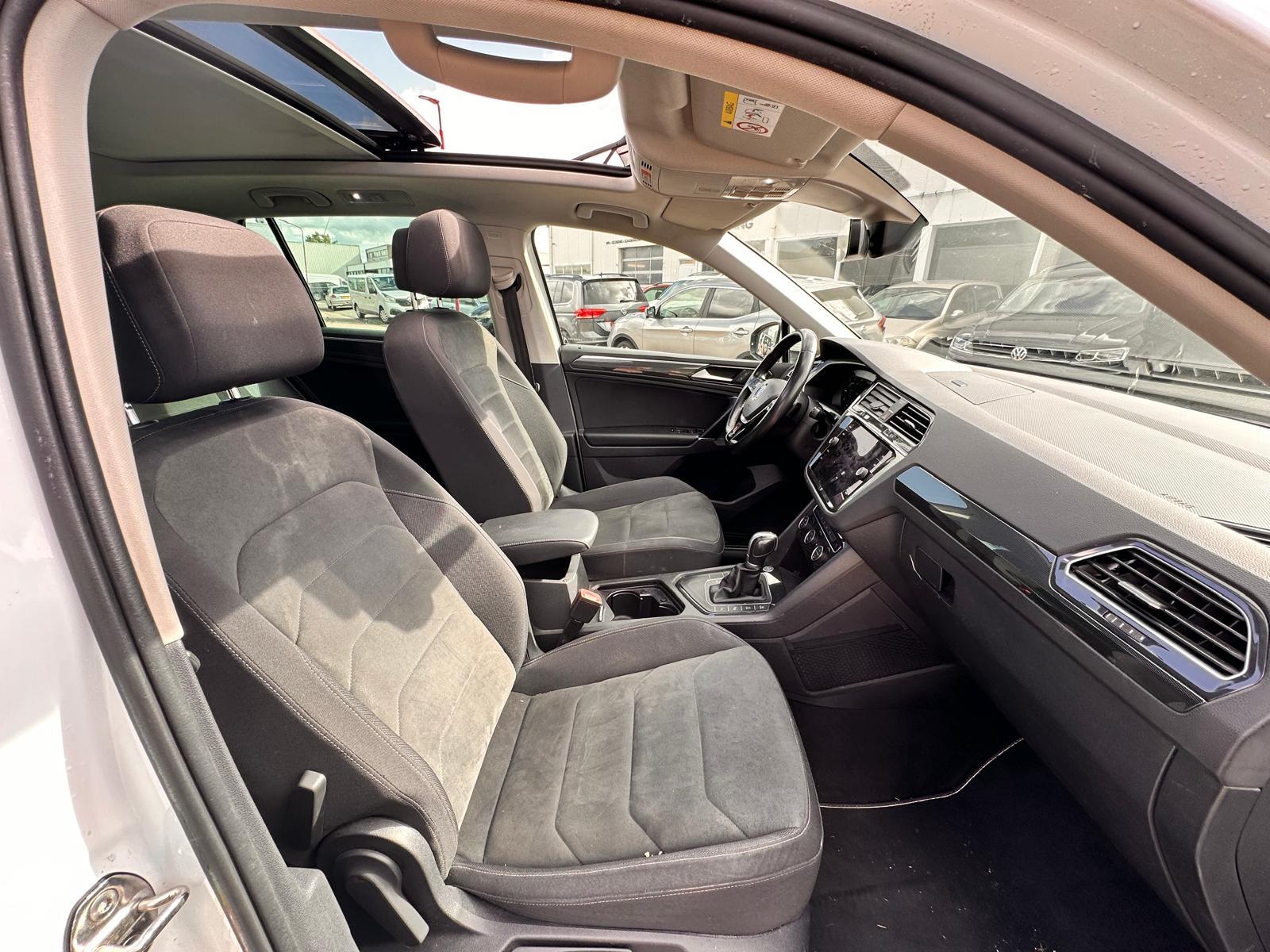 volkswagen-tiguan-image9.jpg