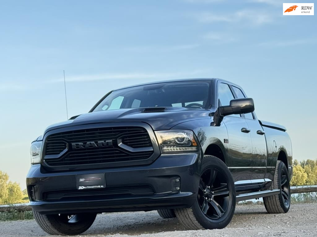 150607986/dodge-ram-image1.jpg