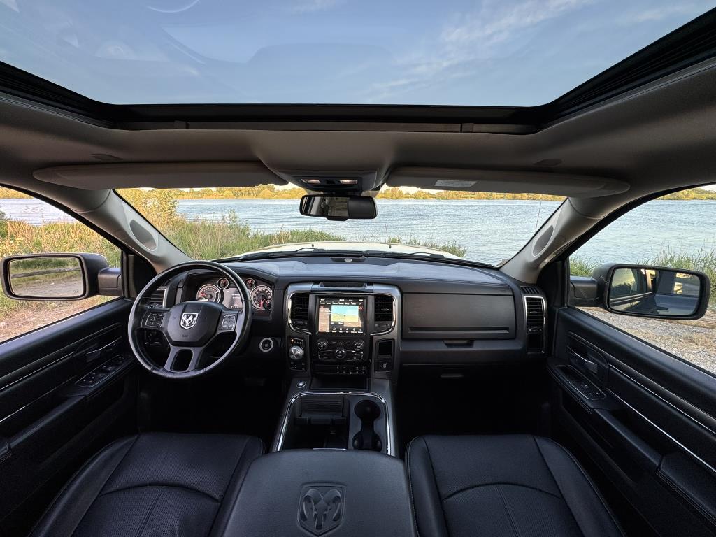 dodge-ram-image10.jpg
