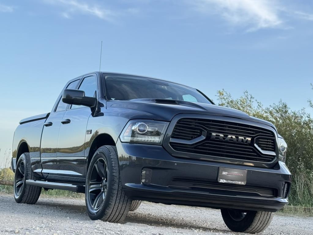 dodge-ram-image2.jpg