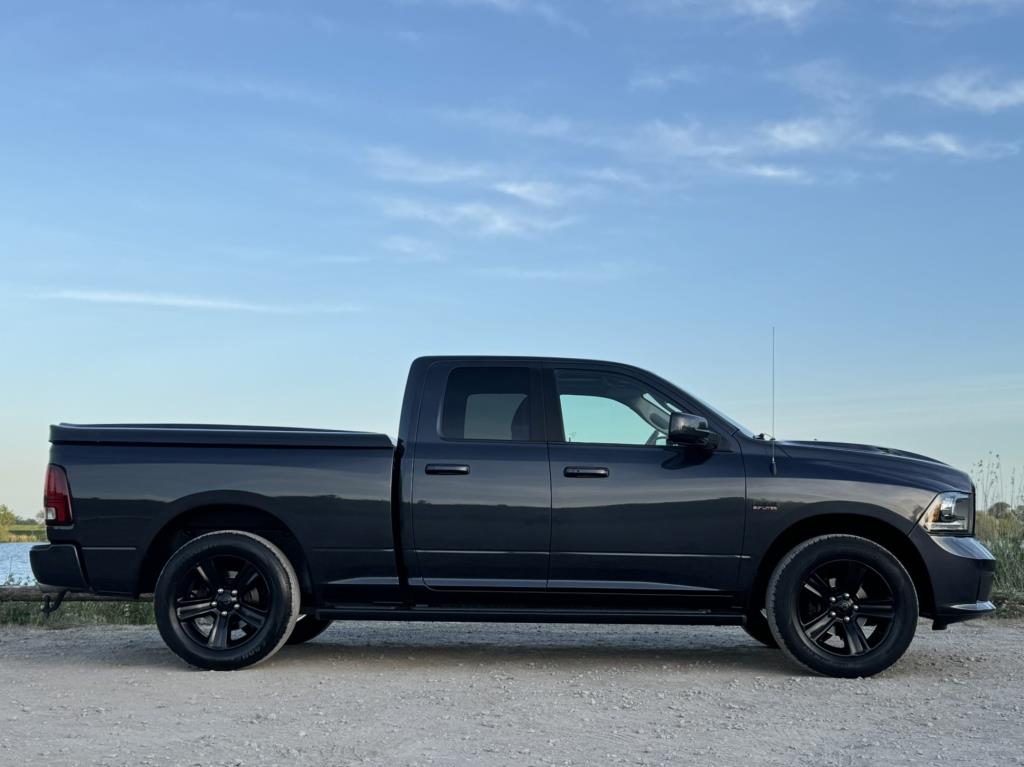 dodge-ram-image3.jpg