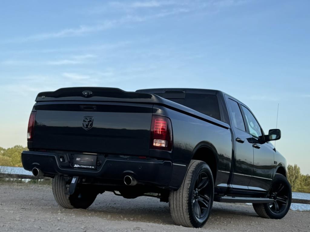 dodge-ram-image4.jpg