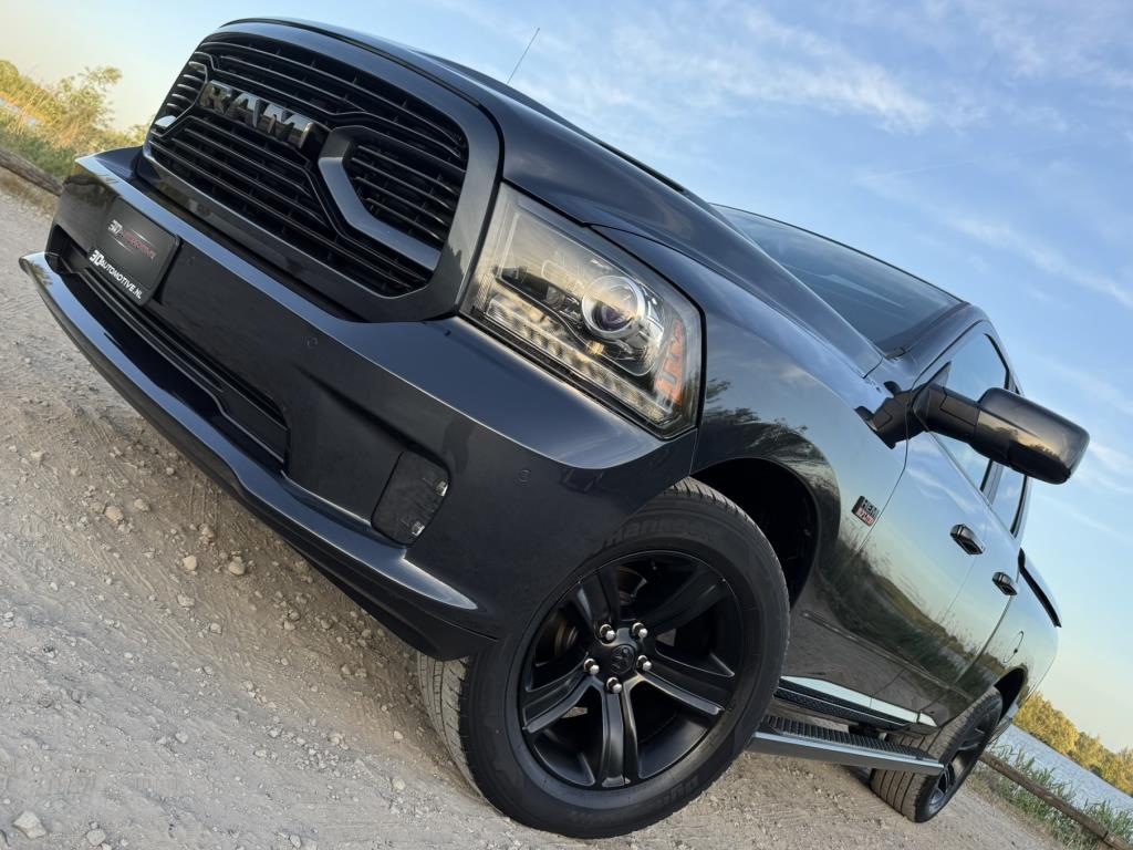 dodge-ram-image5.jpg