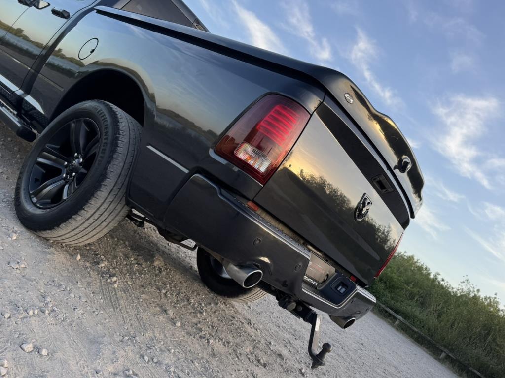 dodge-ram-image6.jpg