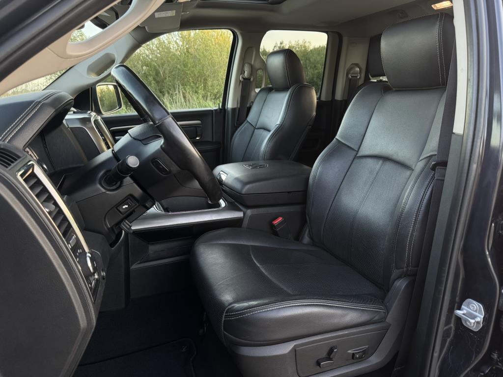 dodge-ram-image7.jpg