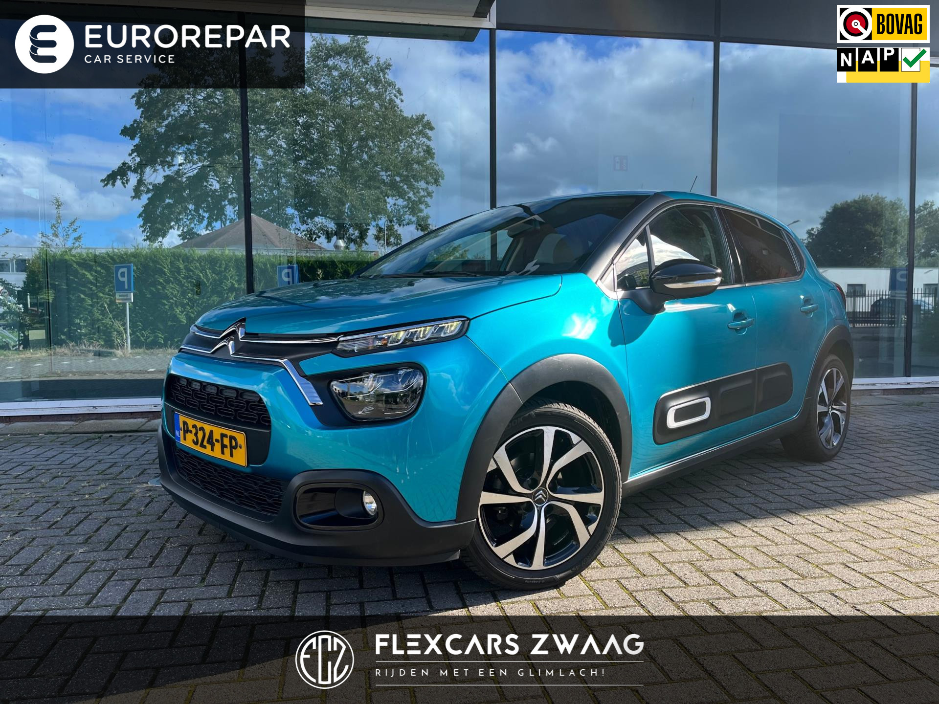 151518823/citroen-c3-image1.jpg