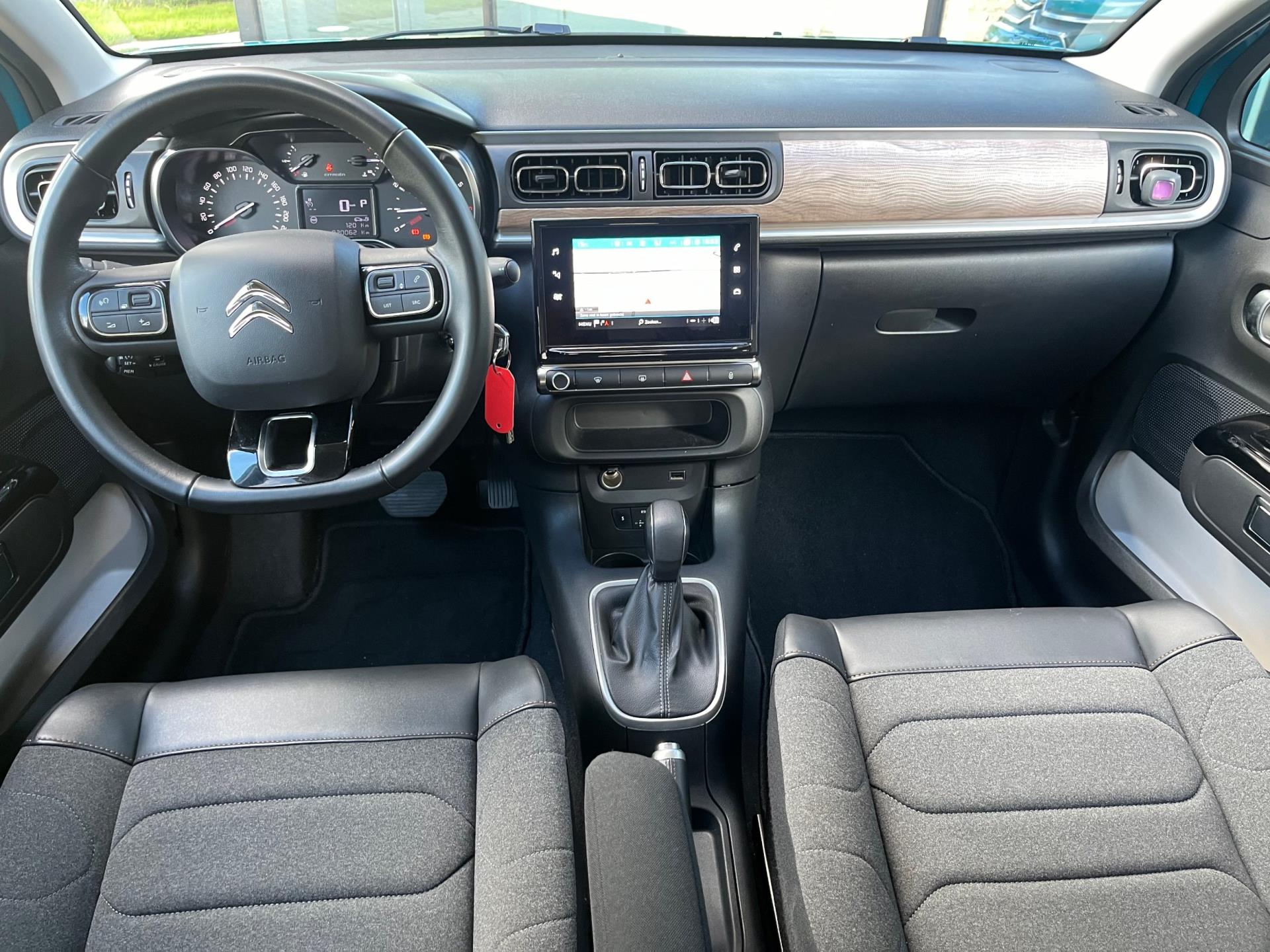 citroen-c3-image2.jpg