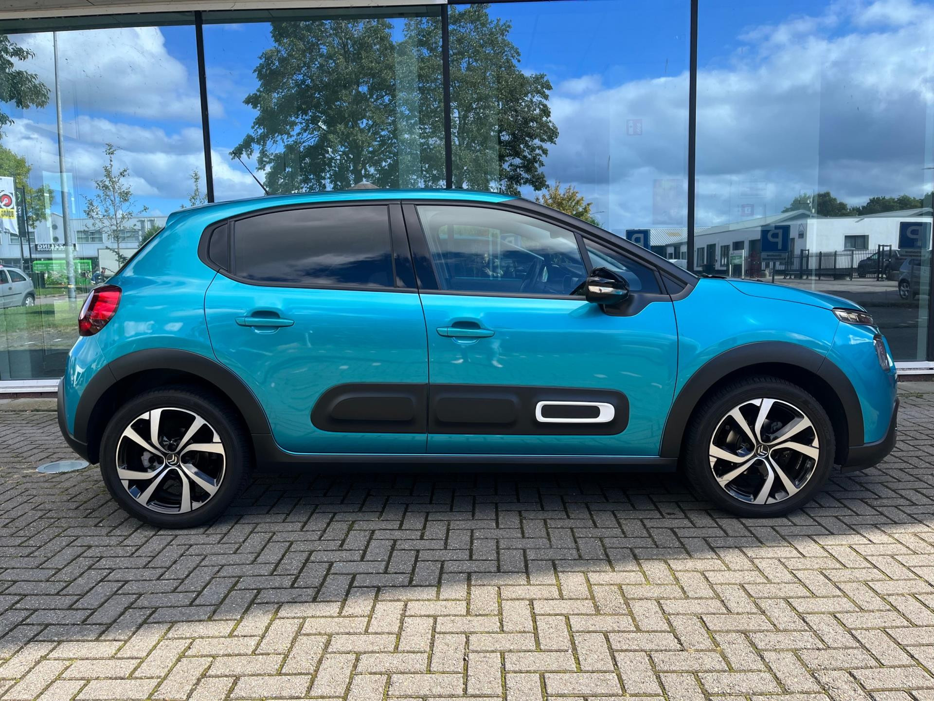 citroen-c3-image3.jpg