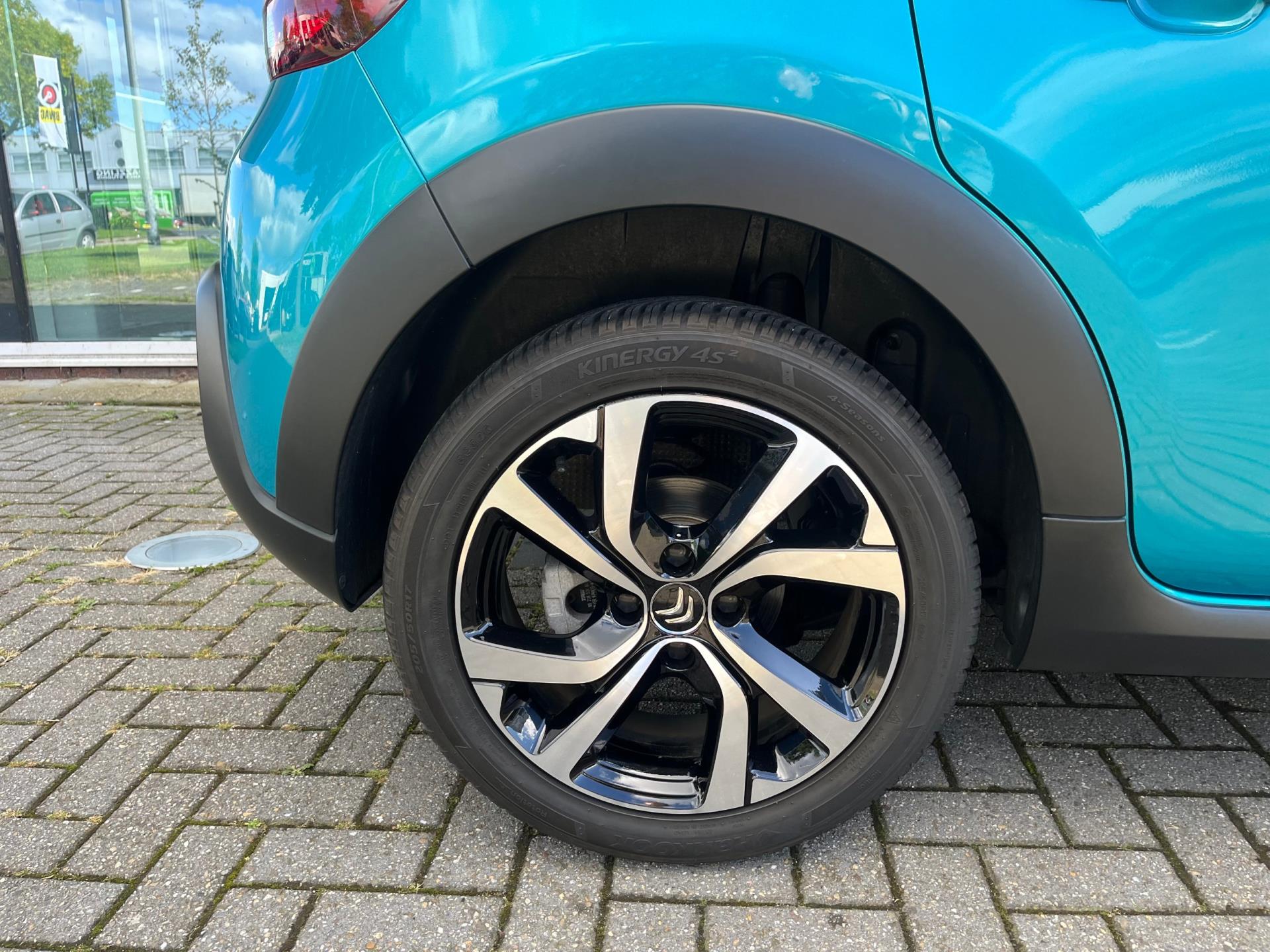citroen-c3-image4.jpg