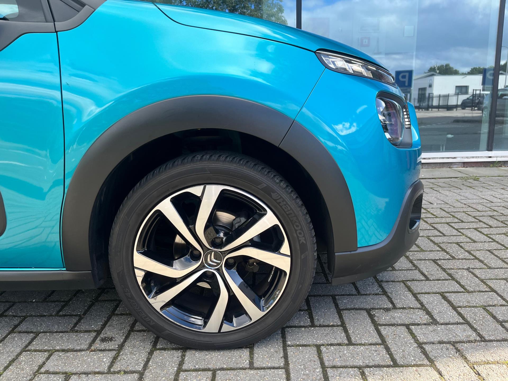 citroen-c3-image5.jpg