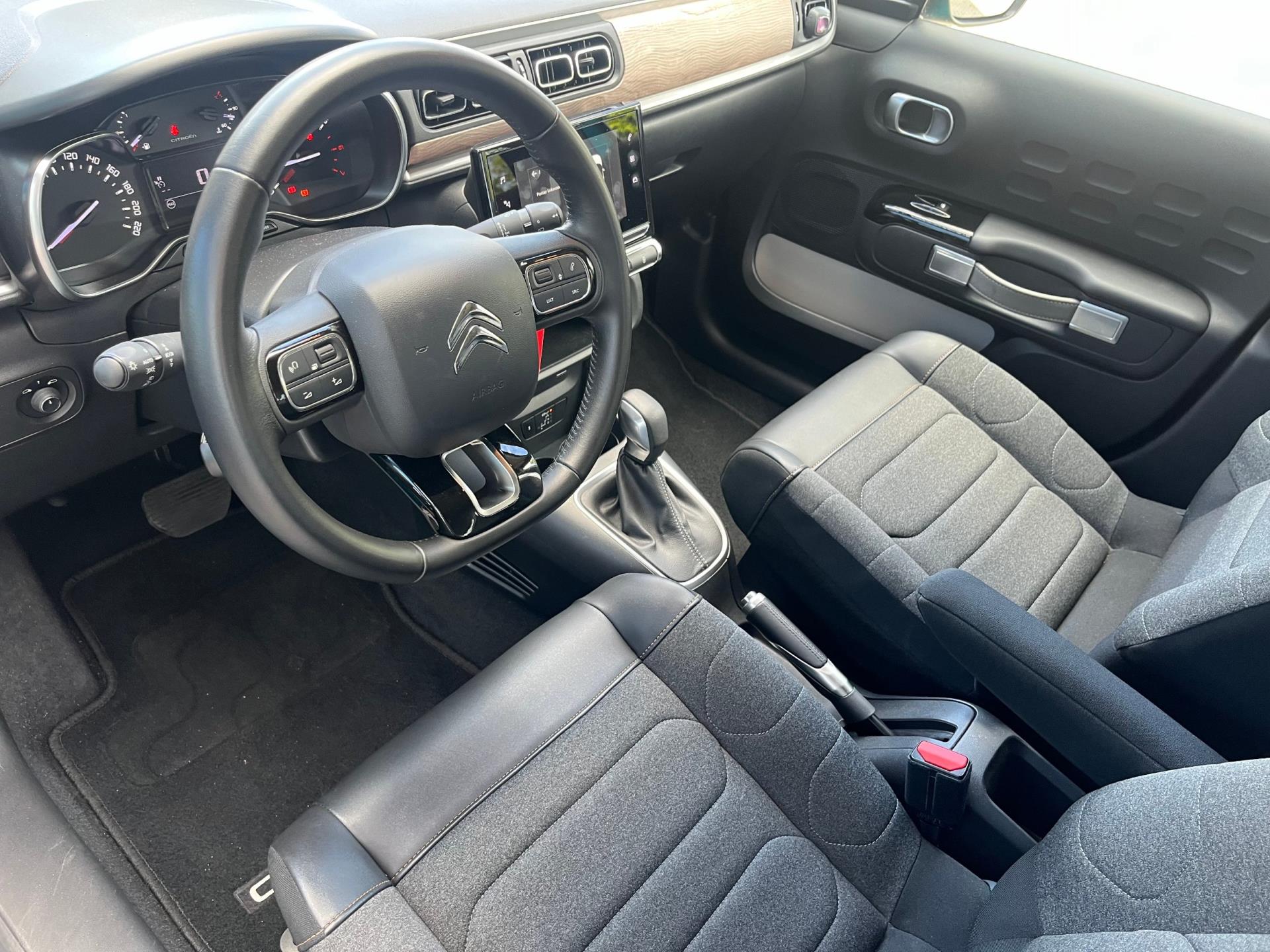 citroen-c3-image6.jpg