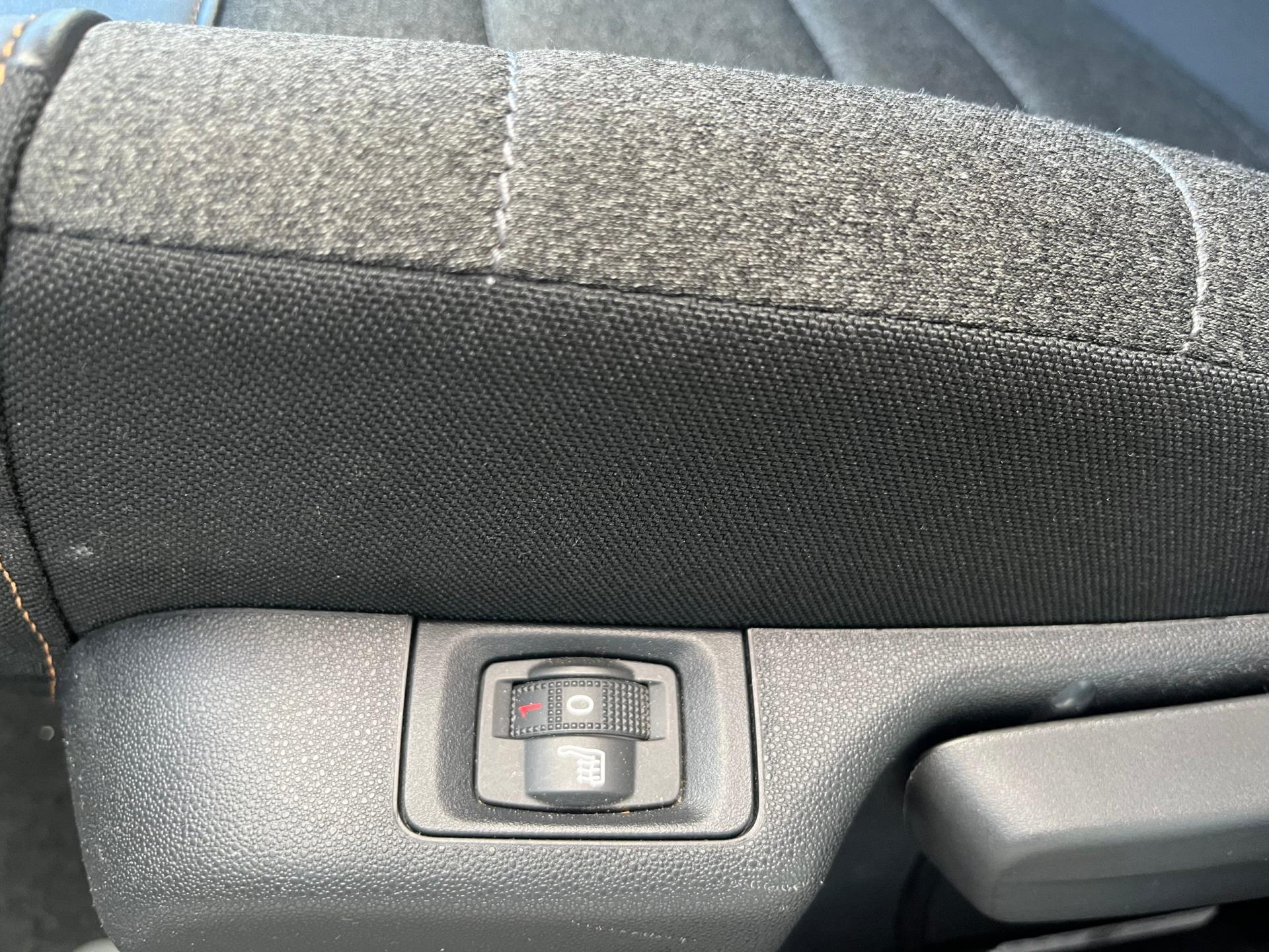 citroen-c3-image7.jpg
