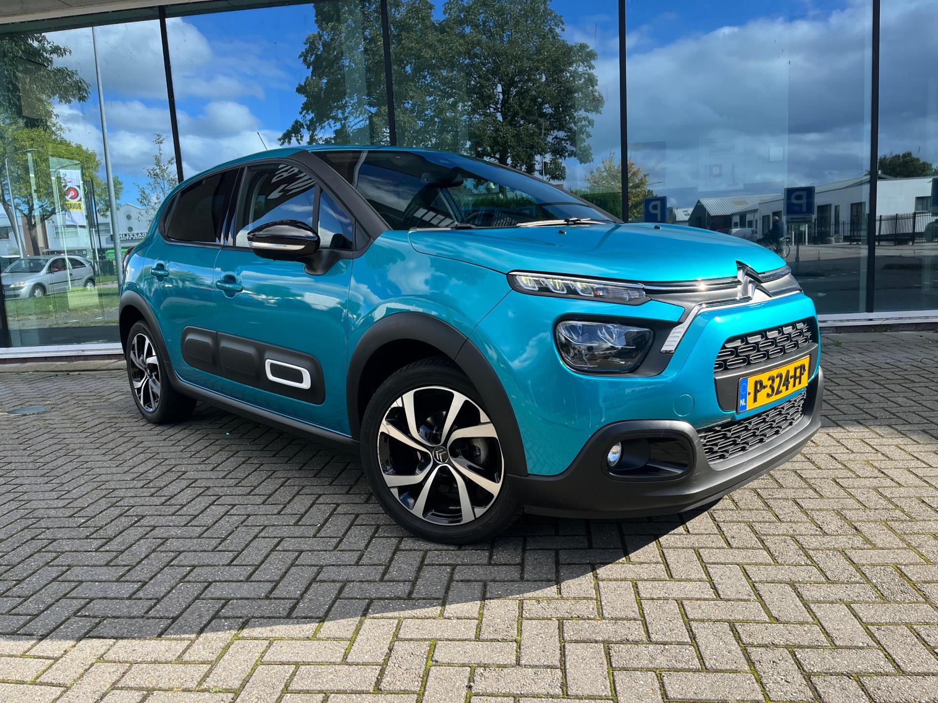 citroen-c3-image8.jpg