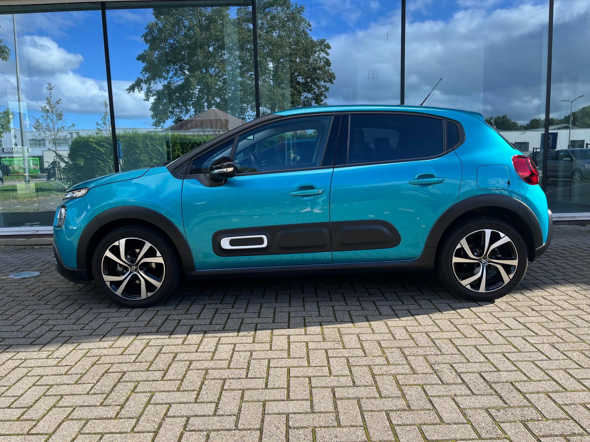 citroen-c3-image9.jpg