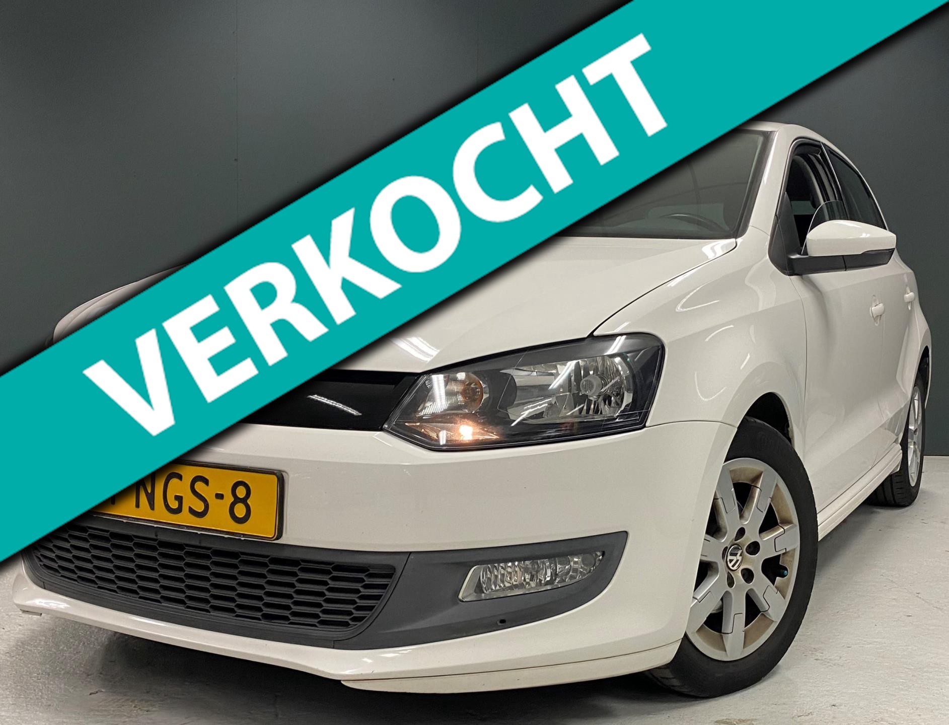 151847477/volkswagen-polo-image1.jpg
