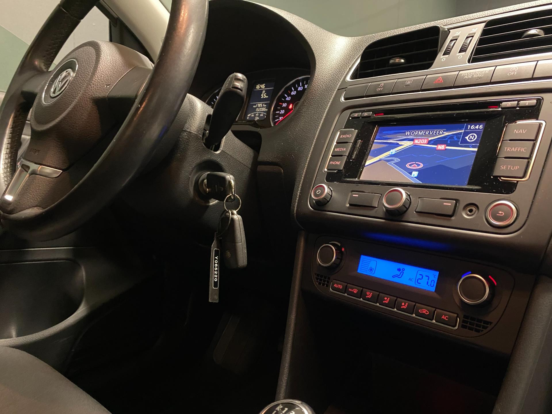 volkswagen-polo-image10.jpg